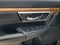 2020 Honda CR-V Hybrid EX-L