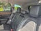 2020 Honda CR-V Hybrid EX-L