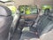 2020 Honda CR-V Hybrid EX-L