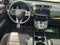 2020 Honda CR-V Hybrid EX-L
