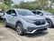 2020 Honda CR-V Hybrid EX-L