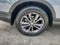 2020 Honda CR-V Hybrid EX-L