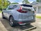 2020 Honda CR-V Hybrid EX-L
