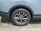 2020 Honda CR-V Hybrid EX-L
