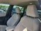 2025 Toyota Corolla Cross L