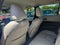 2025 Toyota Corolla Cross L