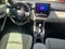 2025 Toyota Corolla Cross L
