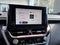2025 Toyota Corolla Cross Hybrid XSE