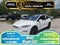 2023 Tesla Model X Plaid