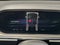 2023 Tesla Model X Plaid