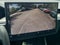 2023 Tesla Model X Plaid
