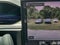 2023 Tesla Model X Plaid