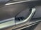 2023 Tesla Model X Plaid
