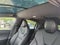 2023 Tesla Model X Plaid