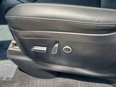 2023 Tesla Model X Plaid