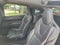 2023 Tesla Model X Plaid