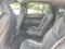 2023 Tesla Model X Plaid