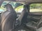 2023 Tesla Model X Plaid