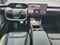 2023 Tesla Model X Plaid