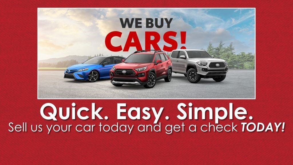 2023 Tesla Model X Plaid