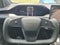 2023 Tesla Model X Plaid
