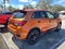 2021 Mitsubishi Outlander Sport Base
