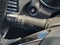 2025 Mitsubishi Outlander Sport 2.0 SE