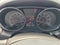 2025 Mitsubishi Outlander Sport 2.0 SE