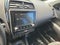 2025 Mitsubishi Outlander Sport 2.0 SE