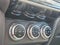 2025 Mitsubishi Outlander Sport 2.0 SE