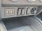2025 Mitsubishi Outlander Sport 2.0 SE