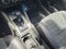 2025 Mitsubishi Outlander Sport 2.0 SE