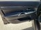 2025 Mitsubishi Outlander Sport 2.0 SE