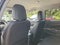 2025 Mitsubishi Outlander Sport 2.0 SE