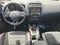 2025 Mitsubishi Outlander Sport 2.0 SE
