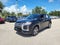 2025 Mitsubishi Outlander Sport 2.0 SE