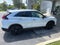 2022 Mitsubishi Eclipse Cross LE