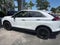 2022 Mitsubishi Eclipse Cross LE
