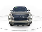 2023 Mitsubishi Outlander Base