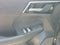 2024 Mitsubishi Outlander Base
