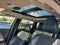 2024 Mitsubishi Outlander Base