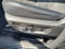 2024 Mitsubishi Outlander Base