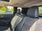 2024 Mitsubishi Outlander Base