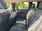 2024 Mitsubishi Outlander Base