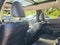 2024 Mitsubishi Outlander Base