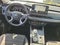 2024 Mitsubishi Outlander Base