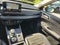 2024 Mitsubishi Outlander Base