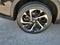2024 Mitsubishi Outlander Base