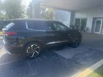 2023 Mitsubishi Outlander PHEV 40th Anniversary