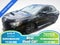 2015 Subaru Impreza WRX Limited